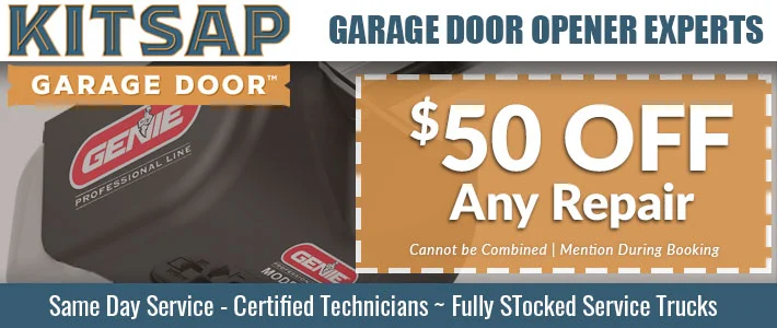 garage-door-openers in becker