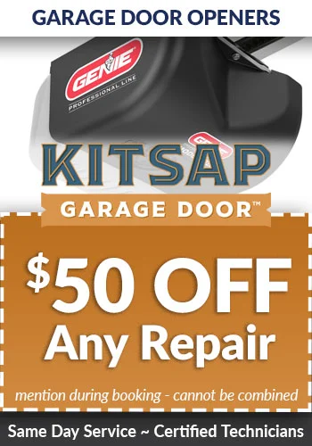 garage-door-openers in becker