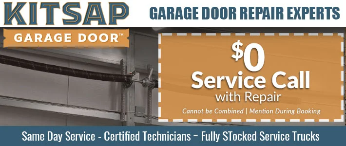 garage-door-repair in champlin