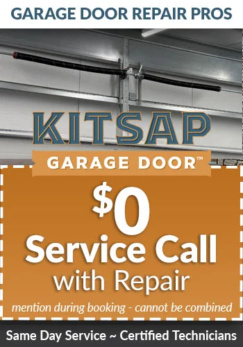garage-door-repair in champlin