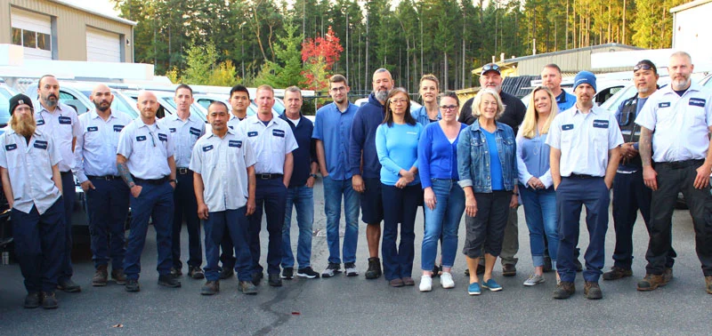 kitsap team
