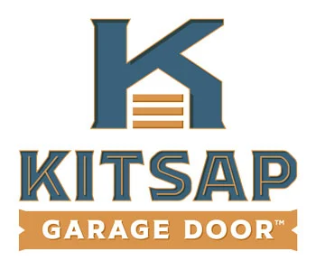 Kitsap Garage Door Co. company pic